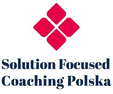 Solution Focused Coaching Polska